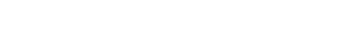 女性が生涯にわたり
